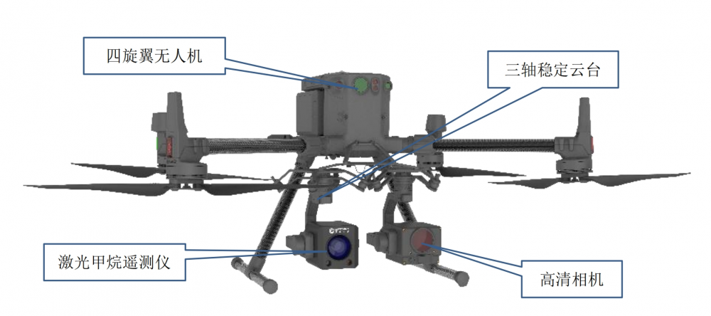 1698919245791454.png GF900-1.png