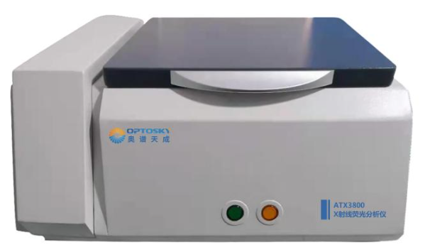 1698736336909127.png X3800.png