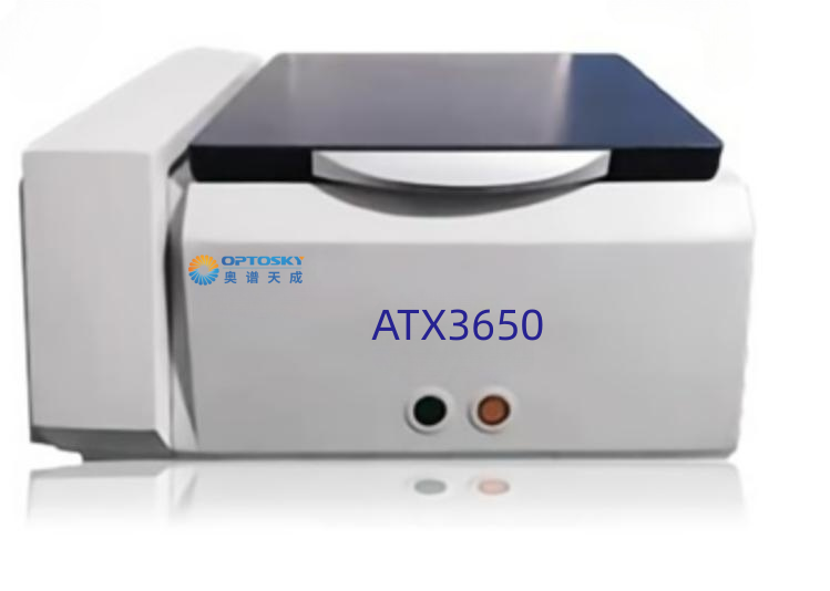 1698735253519791.png ATX3650.png