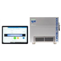 DA-840数字式全自动密度计