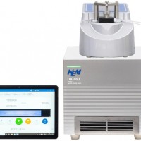 DA-8XX+RA-6XX全自动密度折光仪