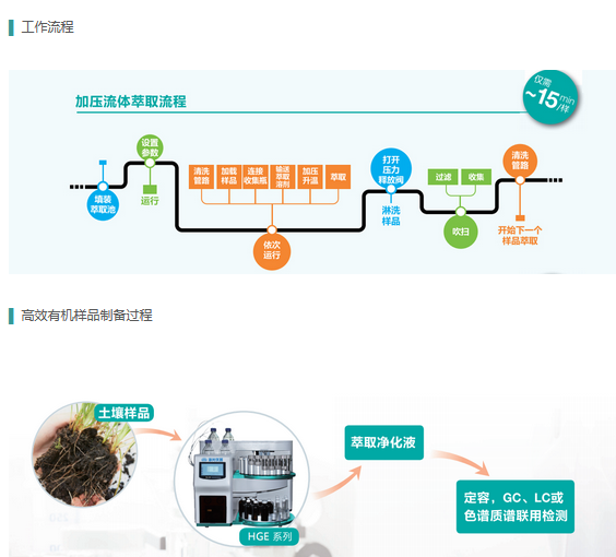 1695194372300244.png 图片.png