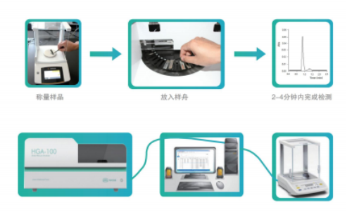 1695193258501783.png 图片.png