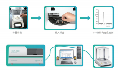 1639447015170531.png cegong2.png