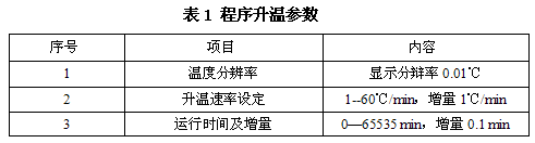 1534735176245532.png QQ图片20180820111913.png