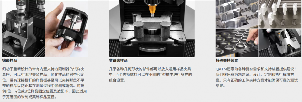 1761544263587516.png 图片.png