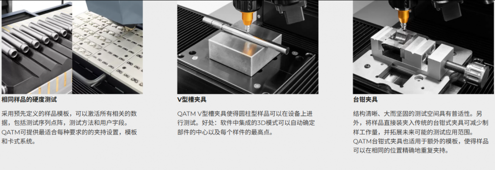 1761543912240592.png 图片.png