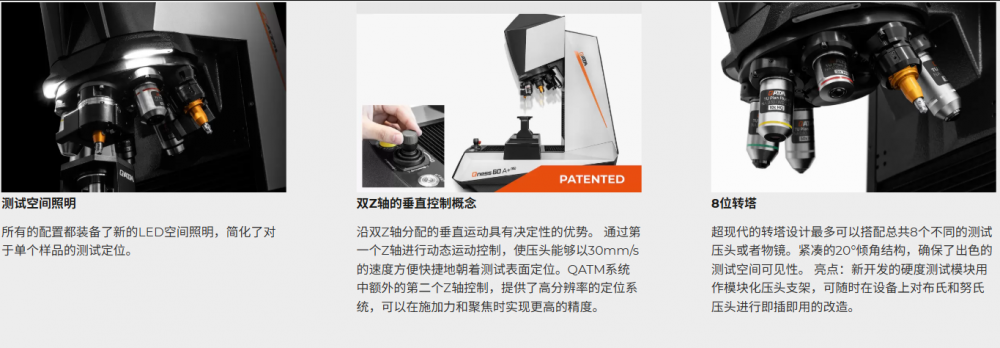 1761543780201792.png 图片.png