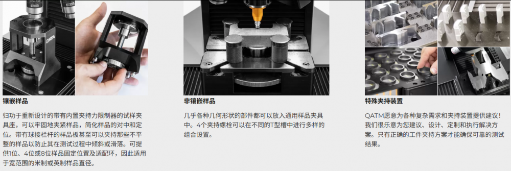 1761543427261089.png 图片.png