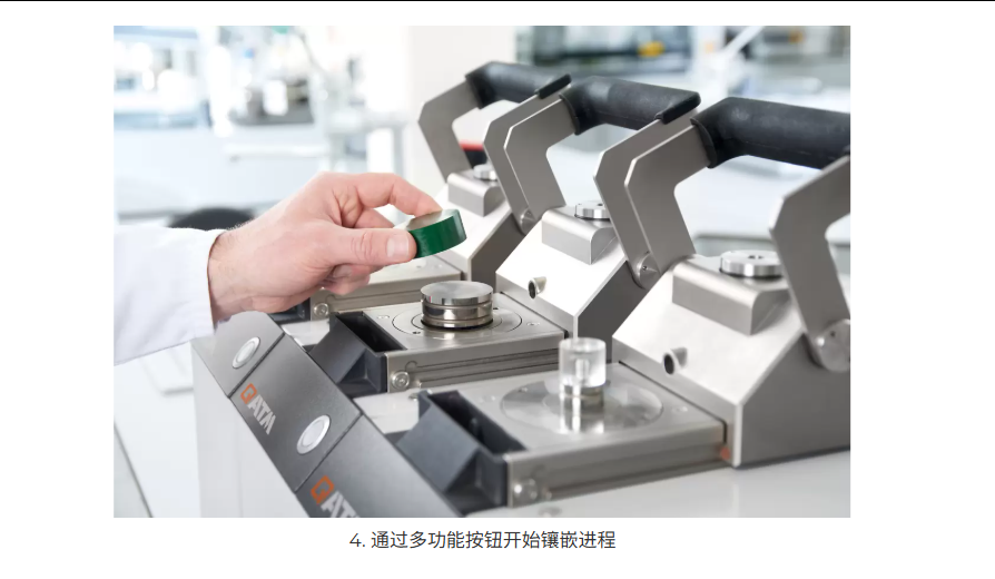 1761197213724314.png 图片.png