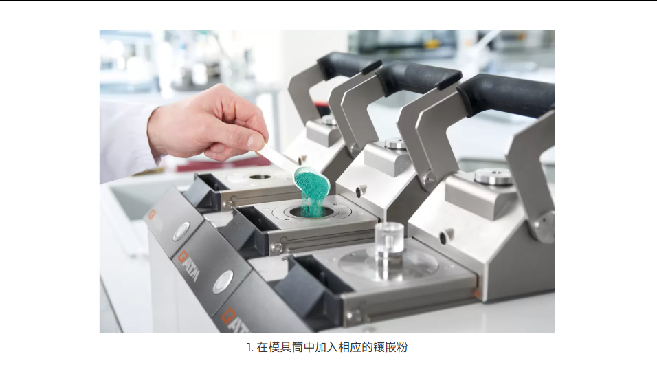 1761197169756173.png 图片.png