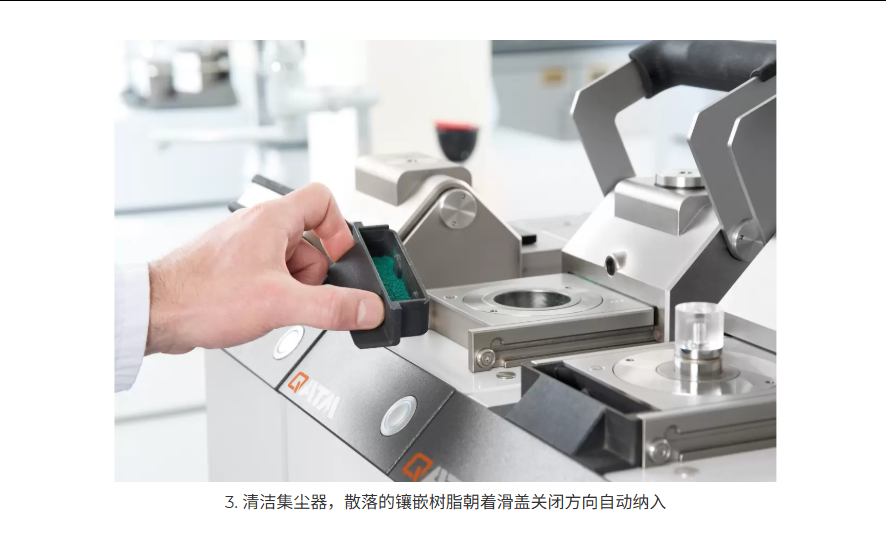 1761197199336825.png 图片.png