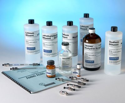 1432871114935928.jpg 试剂包 (2).jpg