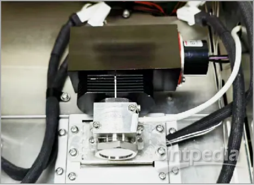 1729243326695926.png image.png