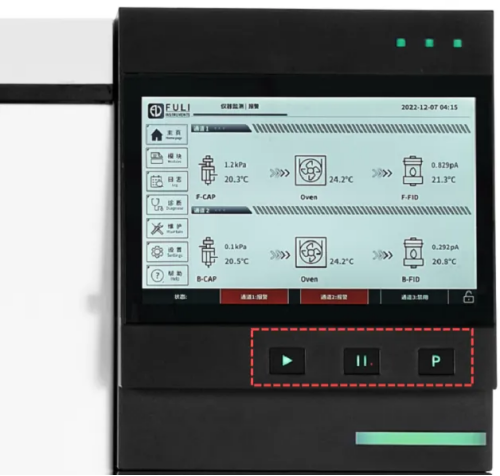 1729242257841566.png image.png