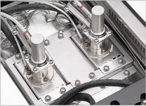 1729243324203095.png image.png