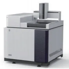 1729242250957487.png image.png