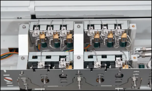 1729242249352740.png image.png