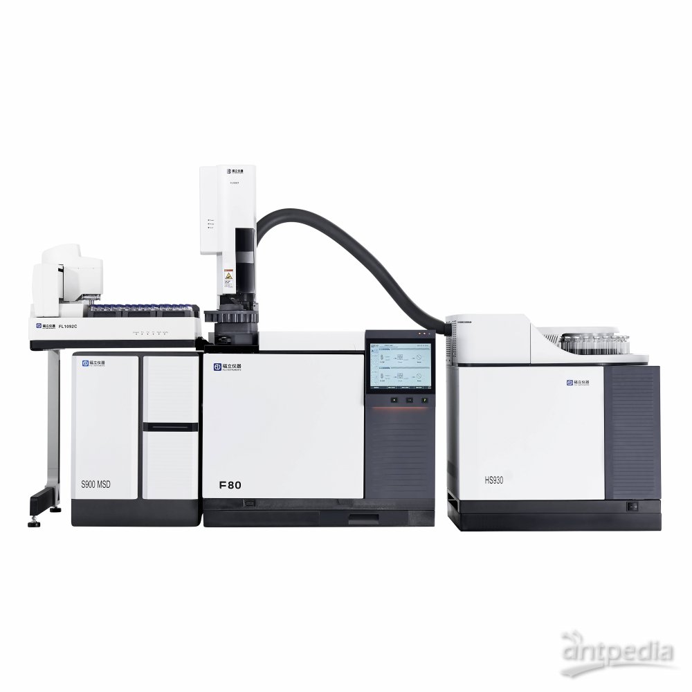 1708244560947772.jpg S900+HS930 - 副本(1).jpg