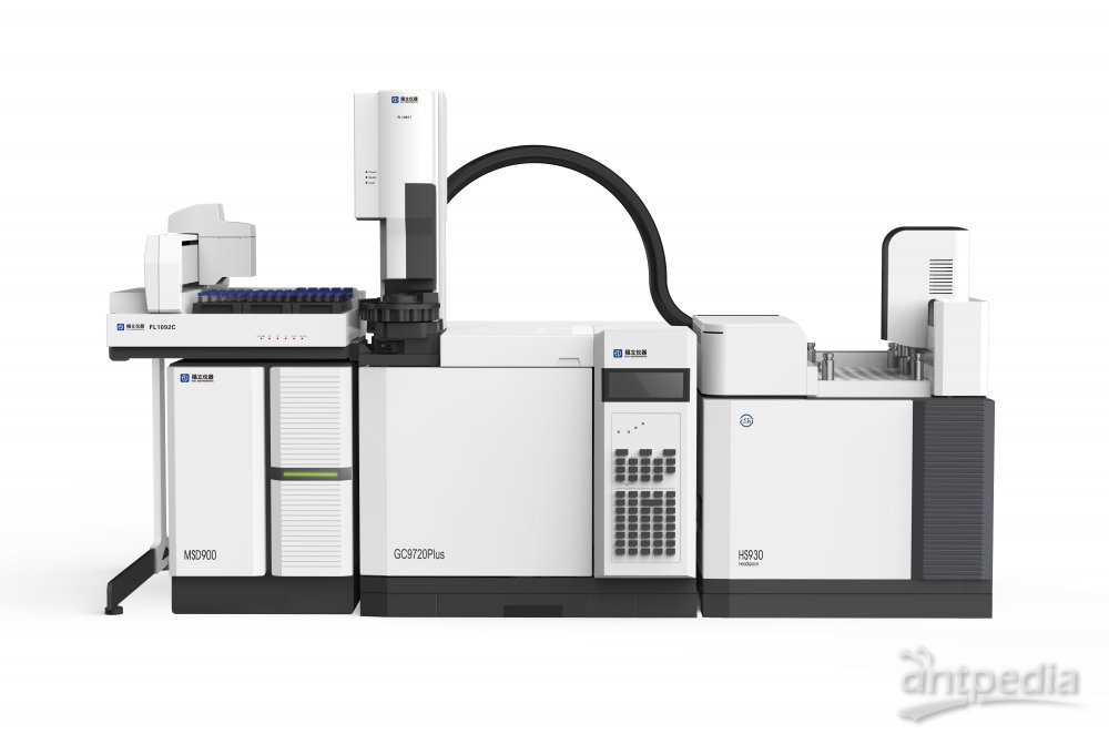 1640937926454858.jpg 900和顶空.jpg