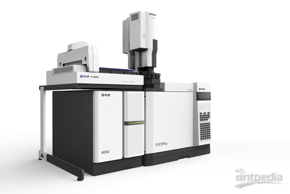 1640937905568242.jpg GCMS S900侧面.jpg