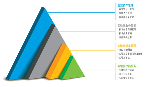 1578473183368007.png 微信截图_20191225170601.png