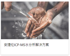 1684302178489232.png 图片.png