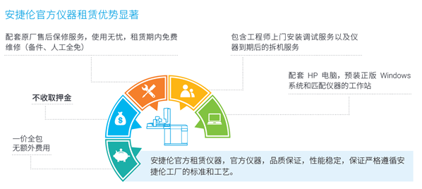 1684302124106691.png 图片.png