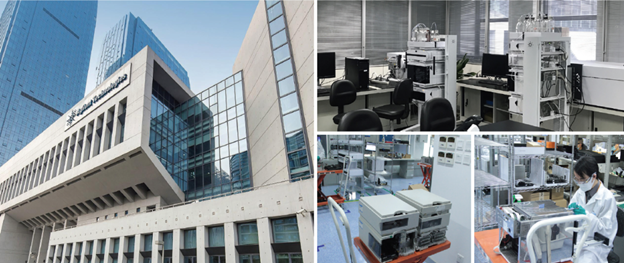 1684302133196608.png 图片.png