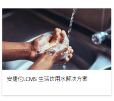 1684302170348485.png 图片.png