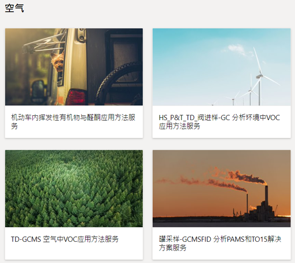 1684302446972941.png 图片.png