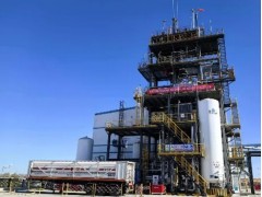 我国镁基固态储氢技术实现规模化突破，通过科技成果评价