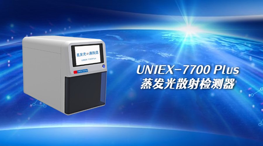 自定义模板 (1).jpg