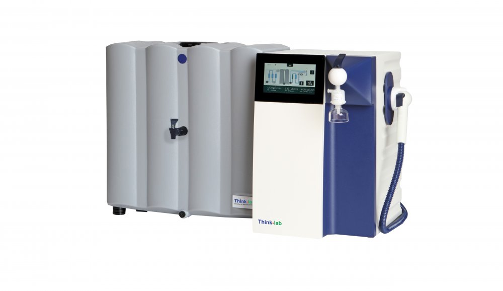 Direct Pro+&Direct Pro S.jpg