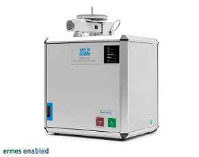 EMA 502 (326 266).png