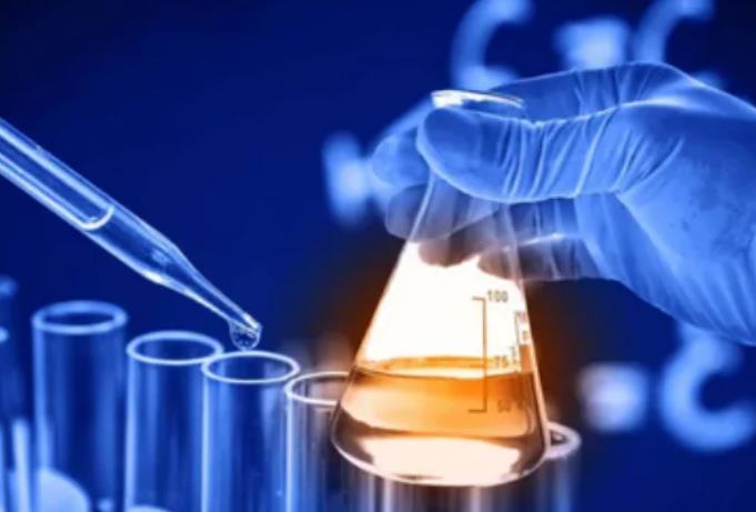 GC-4400型便携式光离子化气相色谱仪