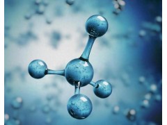 甲烷中四氢噻吩含量的测定 光离子化气相色谱法 便携式光离