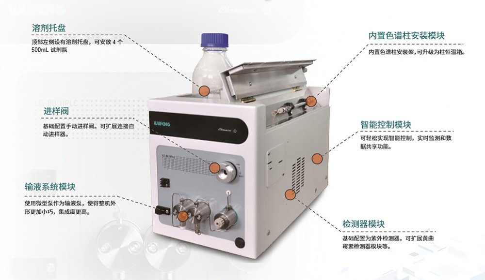 1533722807441844.jpg 伍丰大图.jpg