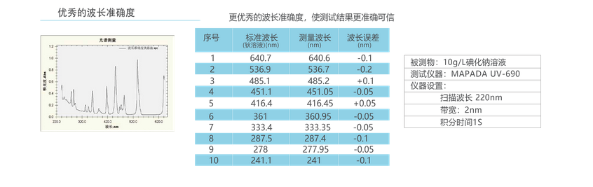 1688619848884664.png 图片.png