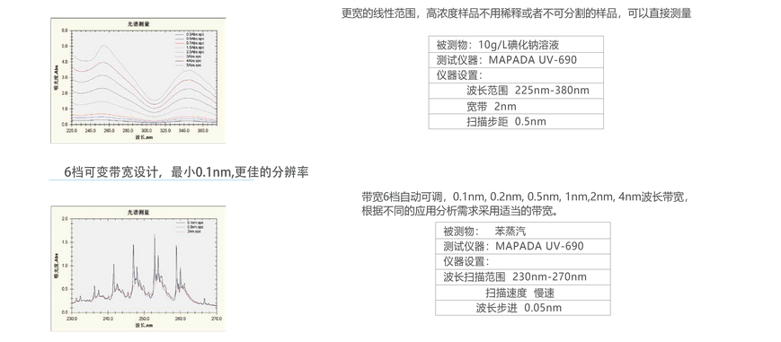 1688619844572755.png 图片.png