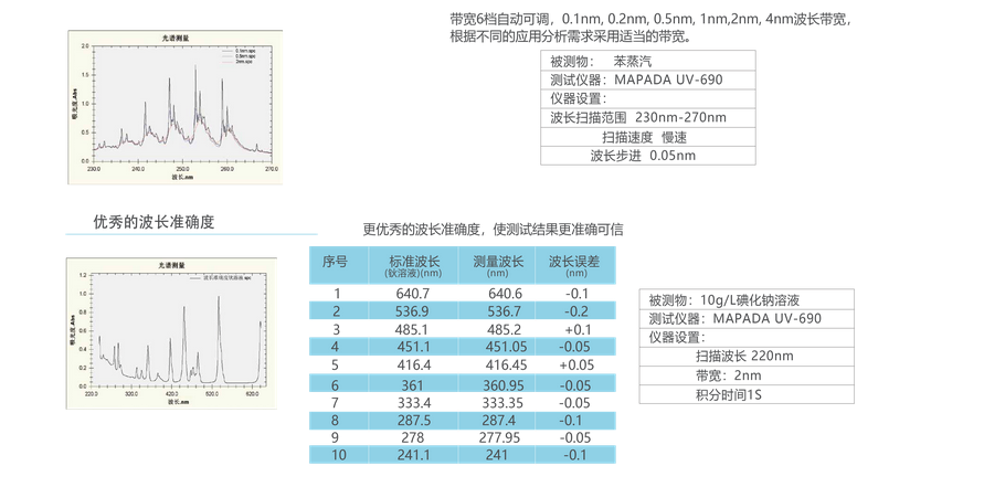 1688620964933644.png 图片.png