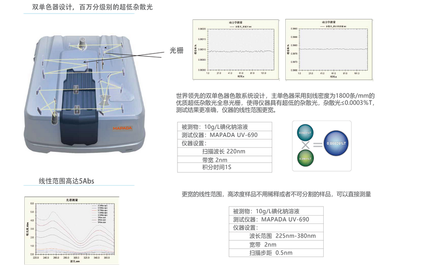 1688620936478473.png 图片.png