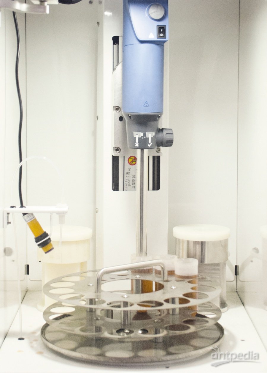 1652553607245308.jpg 005.jpg