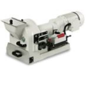 1691853043664685.jpg 1.jpg