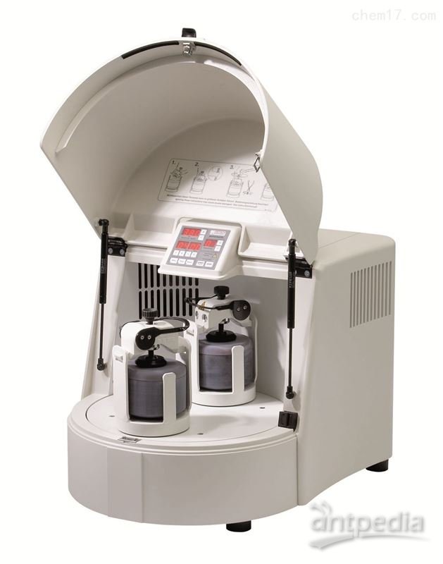 1691704823391522.jpg 1.jpg