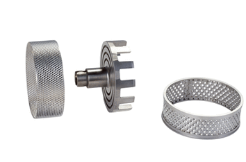 1676357152955673.png 图片.png