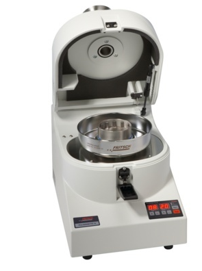 1676357137236781.png 图片.png