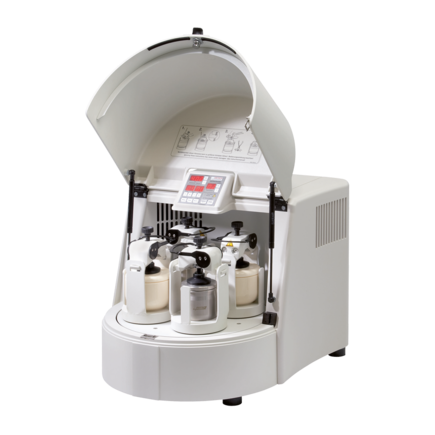 1676356037238208.png 微信截图_20230213132343.png