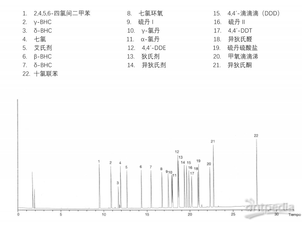 1768455556982658.jpg abb19396-028e-4057-a5ca-5ddbf57a4698.jpg