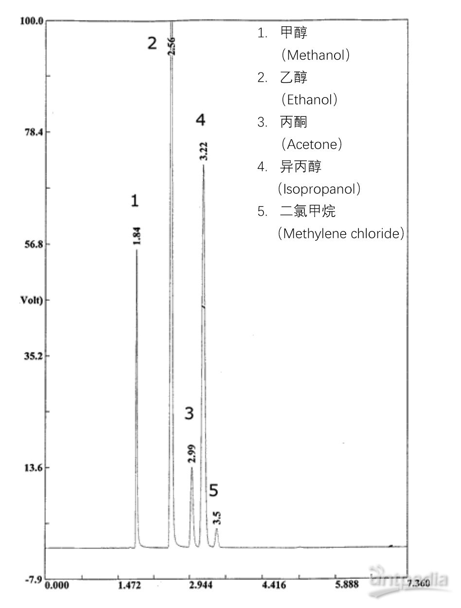 1768454607927328.jpg 9f39a9d1-5745-4579-9d41-bfbb8bfd0811.jpg